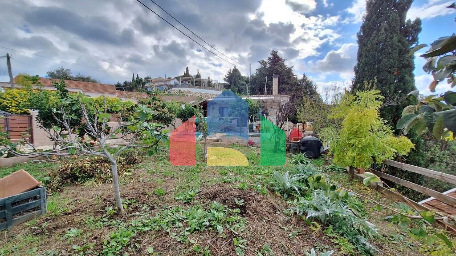 Продаж - Котедж 67 m² на о. Корфу