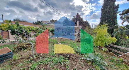 Продаж - Котедж 67 m² на о. Корфу