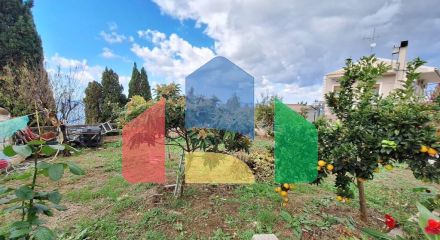 Продаж - Котедж 67 m² на о. Корфу