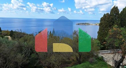 Продаж - Котедж 67 m² на о. Корфу