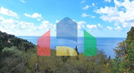 Продаж - Котедж 67 m² на о. Корфу