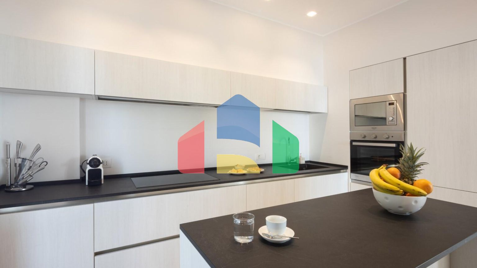 Продаж - Вілла 220 m² на о. Корфу