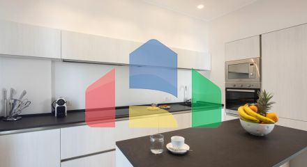 Продаж - Вілла 220 m² на о. Корфу