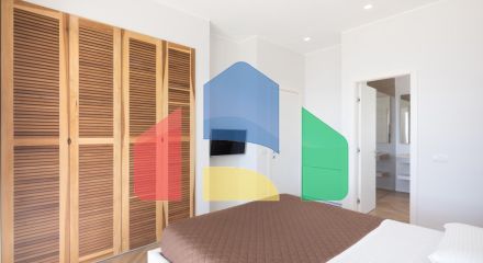 Продаж - Вілла 220 m² на о. Корфу