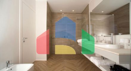 Продаж - Вілла 220 m² на о. Корфу