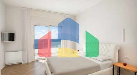 Продаж - Вілла 220 m² на о. Корфу