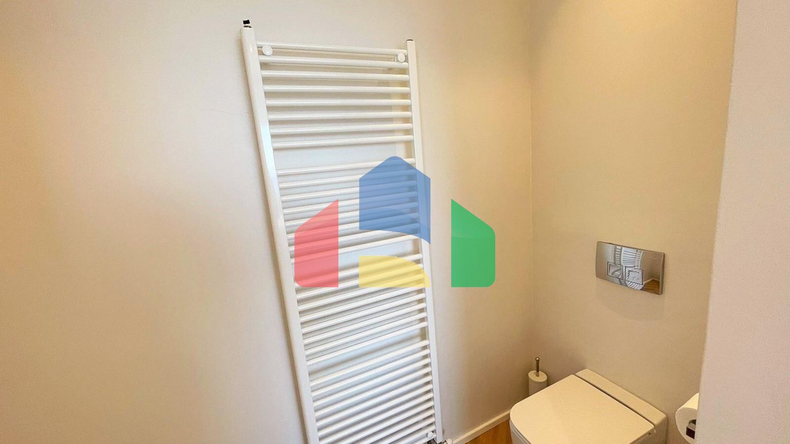 Продаж - Вілла 220 m² на о. Корфу