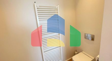 Продаж - Вілла 220 m² на о. Корфу