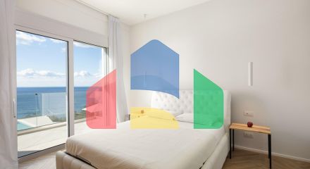 Продаж - Вілла 220 m² на о. Корфу