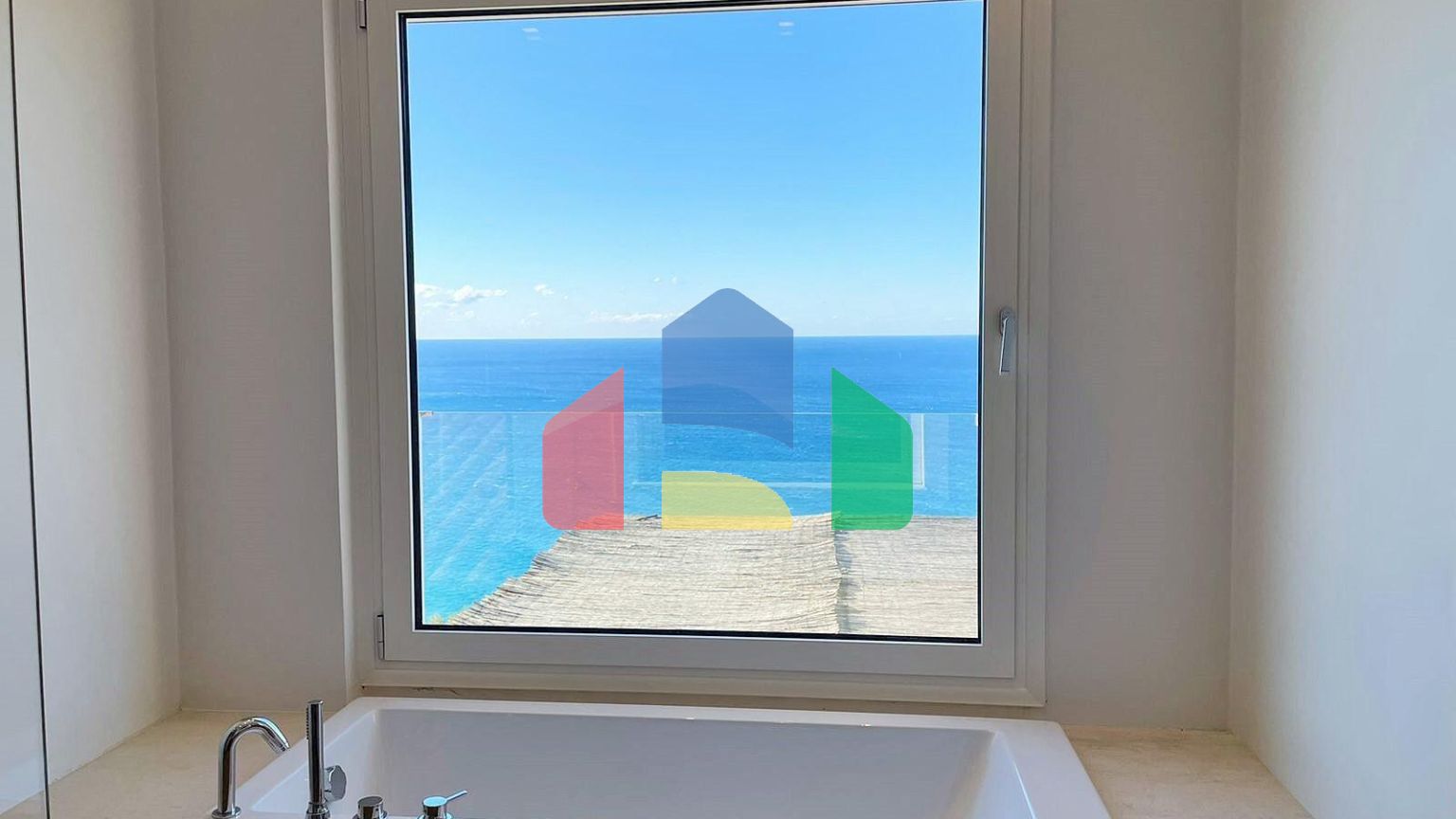 Продаж - Вілла 220 m² на о. Корфу