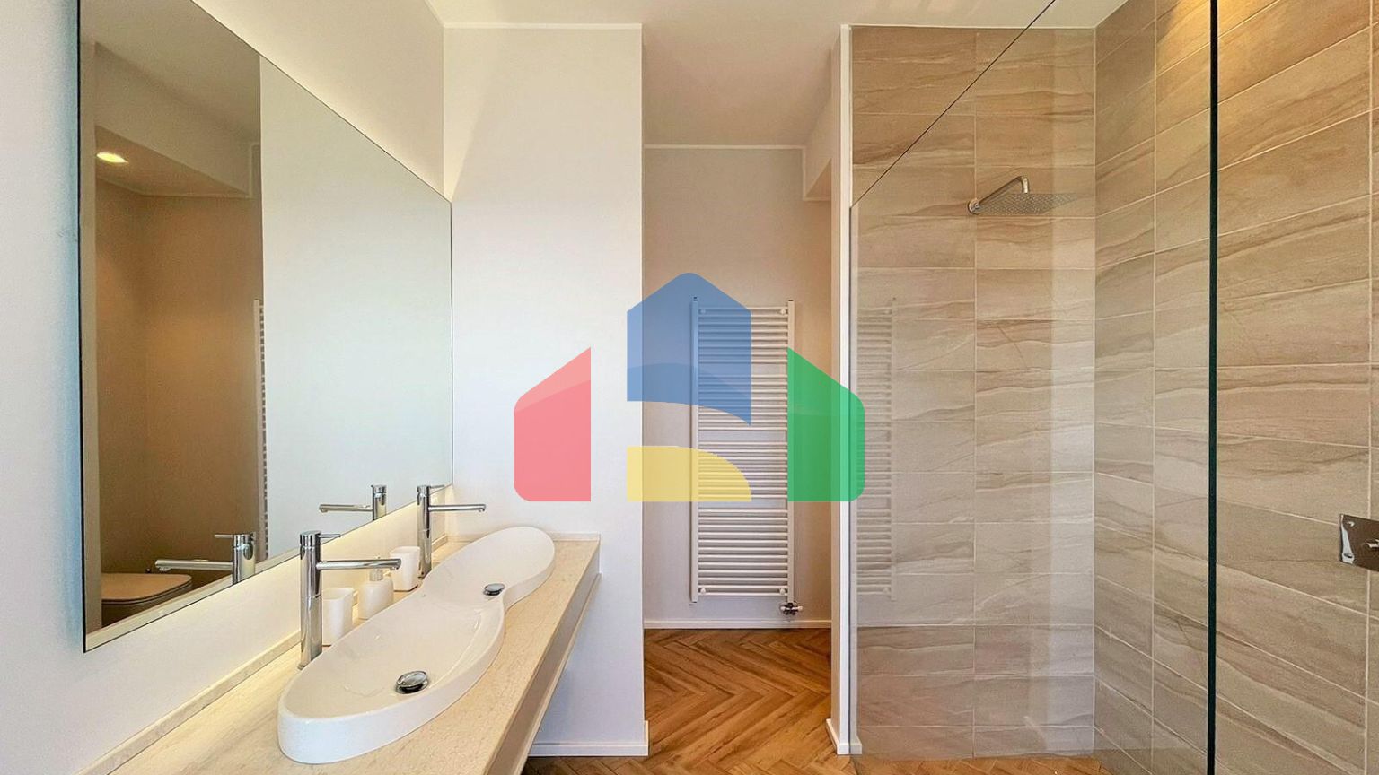 Продаж - Вілла 220 m² на о. Корфу