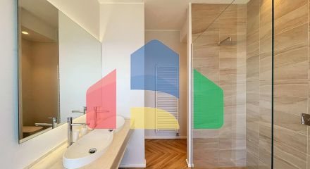 Продаж - Вілла 220 m² на о. Корфу