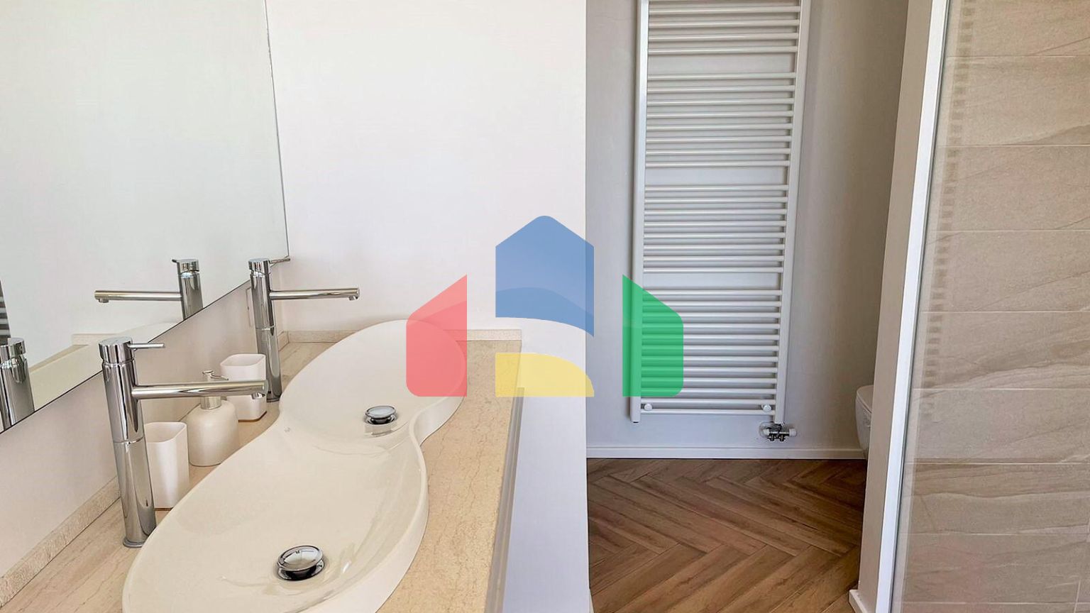 Продаж - Вілла 220 m² на о. Корфу