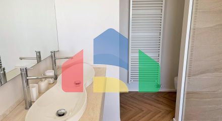 Продаж - Вілла 220 m² на о. Корфу