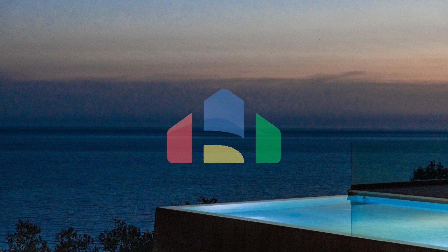 Продаж - Вілла 220 m² на о. Корфу