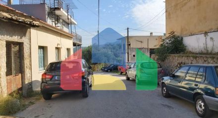 Продаж - Котедж 120 m² на о. Корфу