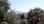 For Sale - Land 2288 m² in Corfu