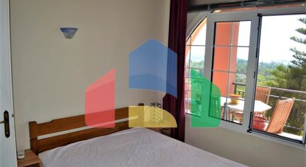 Продаж - Котедж 205 m² на о. Корфу