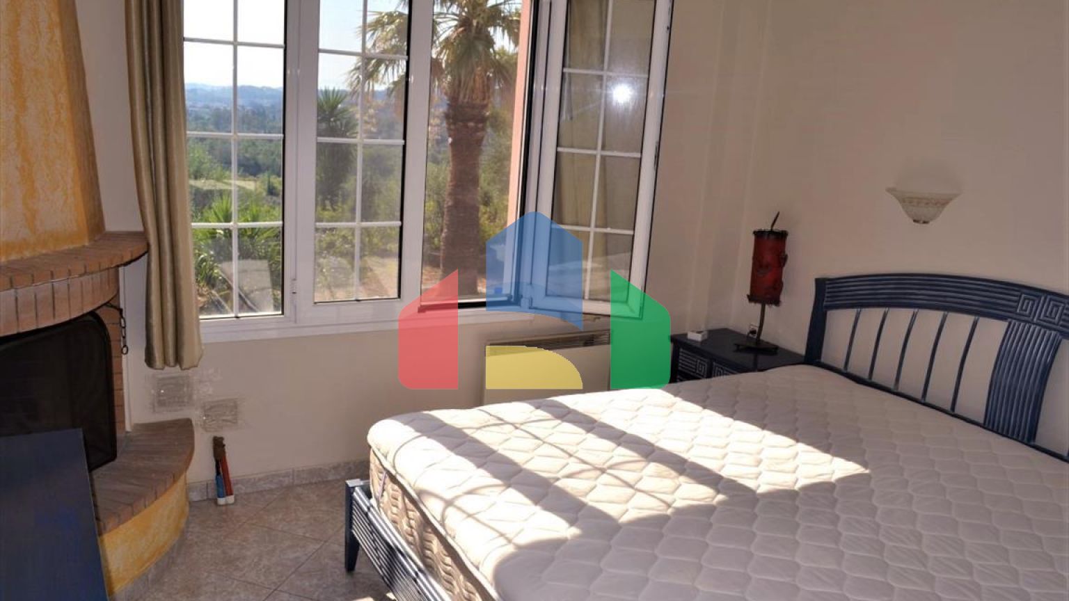 Продажа - Коттедж 205 m² на о. Корфу