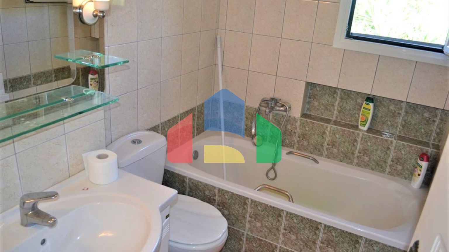 Продажа - Коттедж 205 m² на о. Корфу