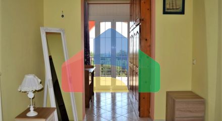 Продажа - Коттедж 205 m² на о. Корфу