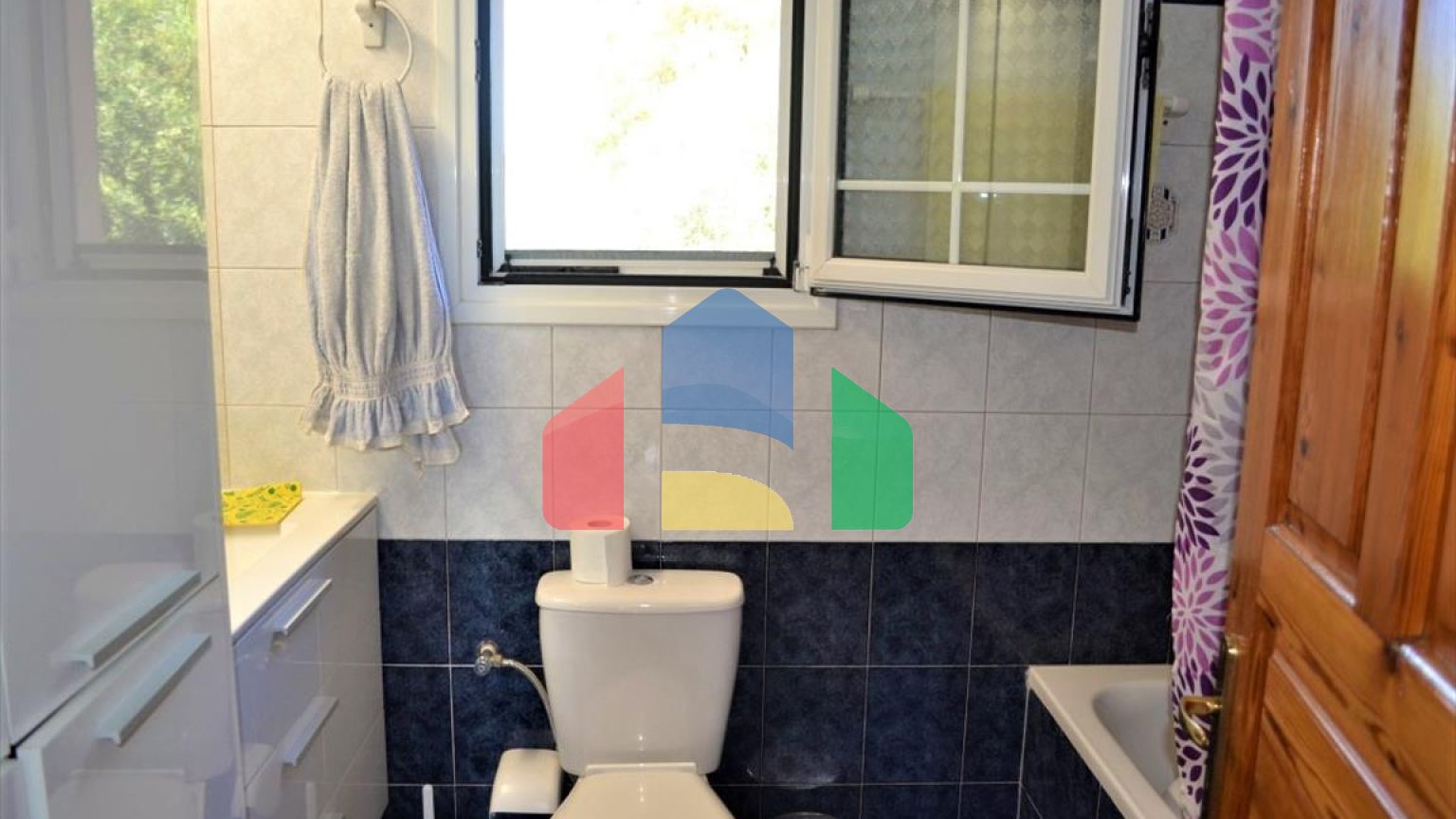 Продажа - Коттедж 205 m² на о. Корфу