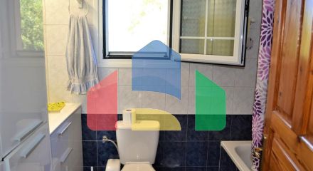 Продажа - Коттедж 205 m² на о. Корфу