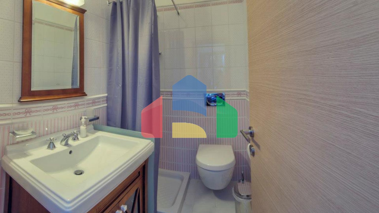 Продаж - Вілла 330 m² на о. Корфу