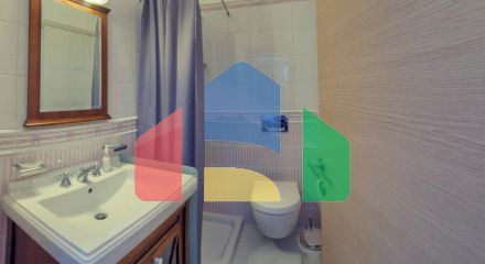 Продаж - Вілла 330 m² на о. Корфу