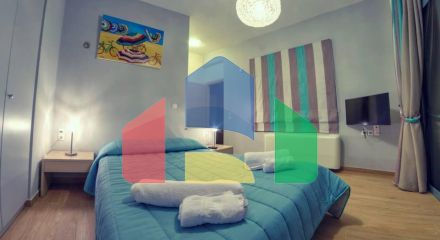 Продаж - Вілла 330 m² на о. Корфу