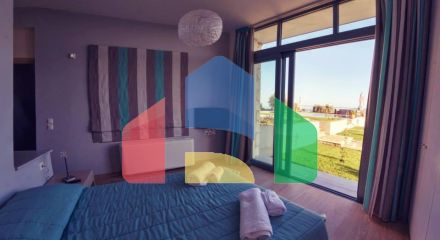 Продаж - Вілла 330 m² на о. Корфу