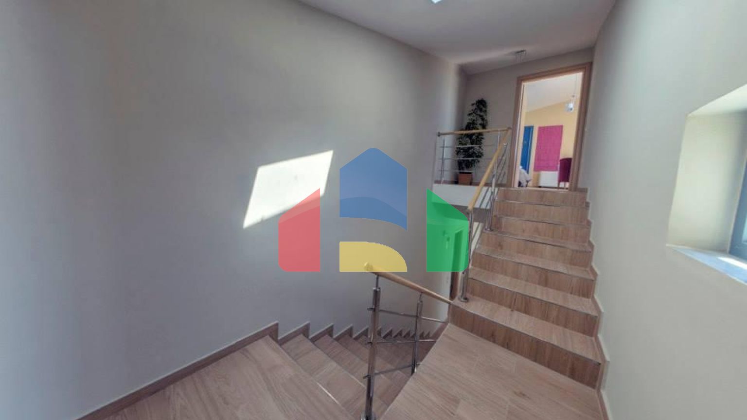 Продаж - Вілла 330 m² на о. Корфу