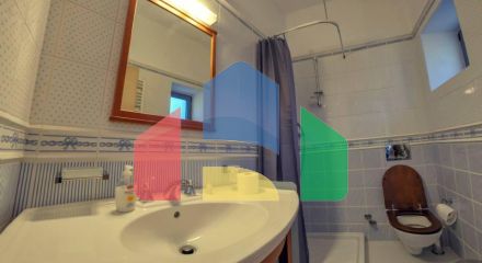 Продаж - Вілла 330 m² на о. Корфу