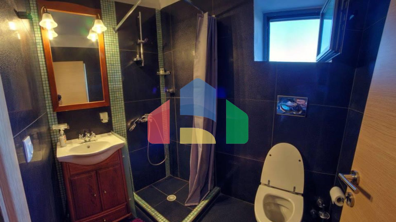 Продаж - Вілла 330 m² на о. Корфу