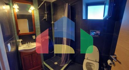 Продаж - Вілла 330 m² на о. Корфу