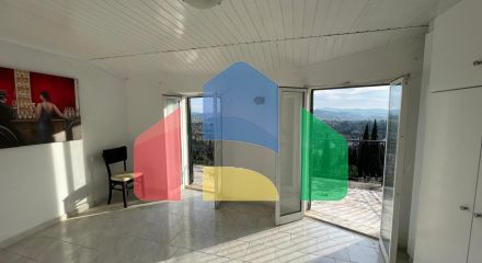 Продажа - Таунхаус 97 m² на о. Корфу