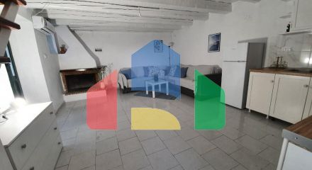 Продажа - Таунхаус 97 m² на о. Корфу
