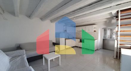 Продажа - Таунхаус 97 m² на о. Корфу