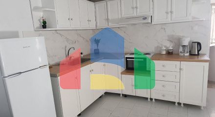 Продаж - Таунхаус 97 m² на о. Корфу