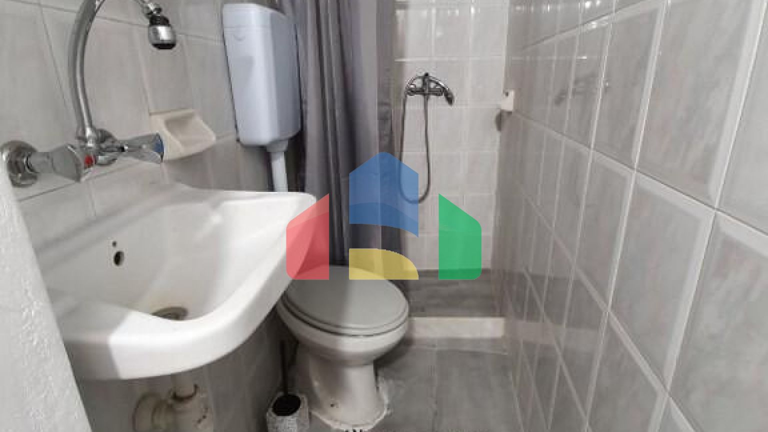 Продаж - Таунхаус 97 m² на о. Корфу