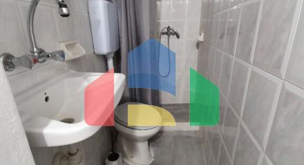 Продаж - Таунхаус 97 m² на о. Корфу