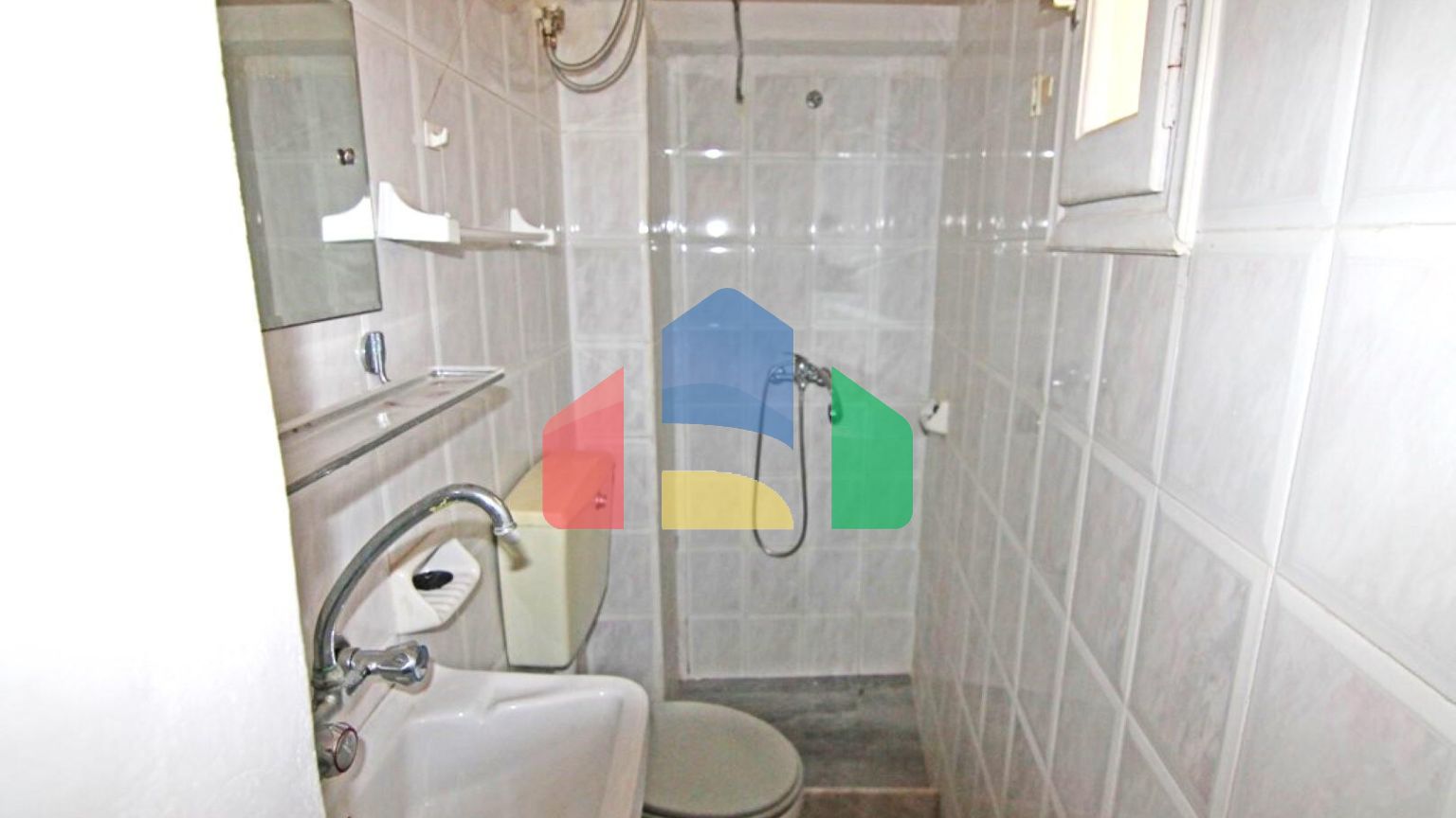 Продаж - Таунхаус 97 m² на о. Корфу