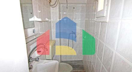 Продаж - Таунхаус 97 m² на о. Корфу