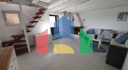 Продаж - Таунхаус 97 m² на о. Корфу