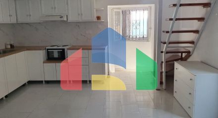 Продаж - Таунхаус 97 m² на о. Корфу