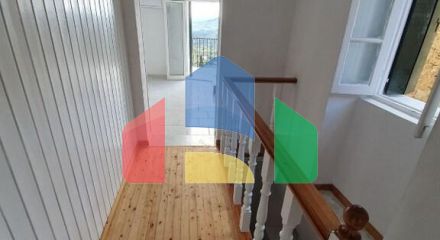 Продаж - Таунхаус 97 m² на о. Корфу