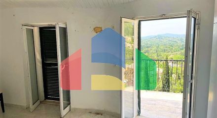 Продаж - Таунхаус 97 m² на о. Корфу