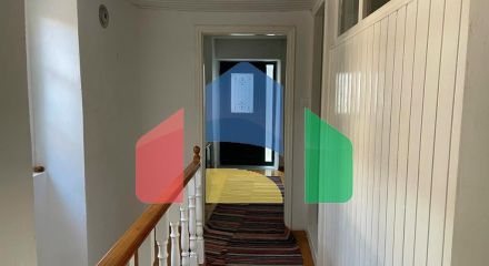 Продаж - Таунхаус 97 m² на о. Корфу