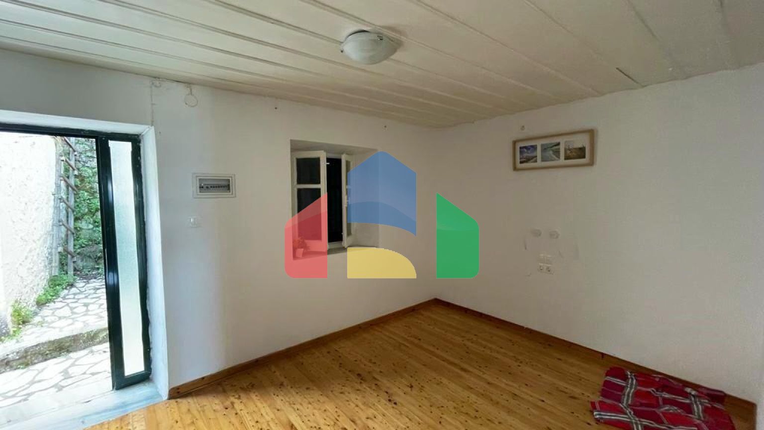 Продаж - Таунхаус 97 m² на о. Корфу