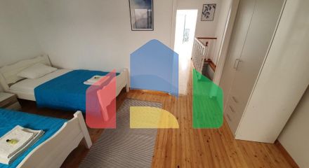 Продаж - Таунхаус 97 m² на о. Корфу